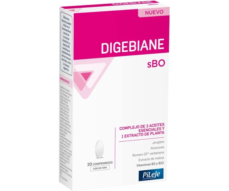Digebiane Sbo 20 tab Pileje