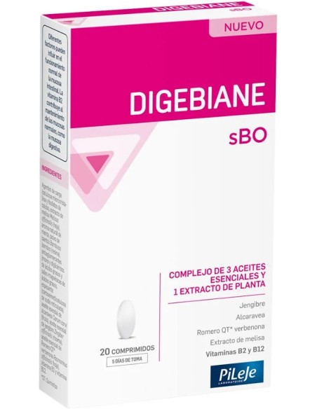 Digebiane Sbo 20 tab Pileje
