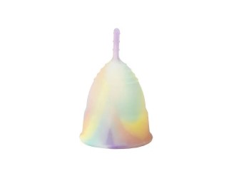 Ammo copa menstrual colours talla m