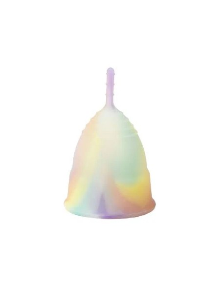 Ammo copa menstrual colours talla m 1 unidad Ammo