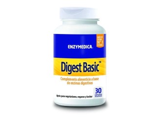 Digest basic