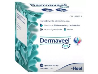 Dermaveel Pro
