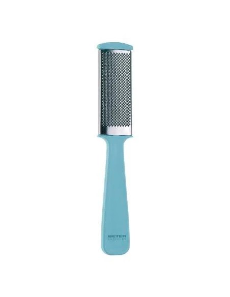 Raspador durezas 1 unidad Beter