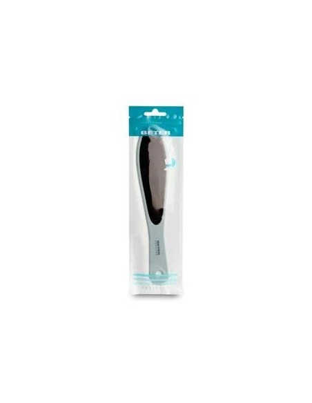 Lima durezas 23,4 cm Beter
