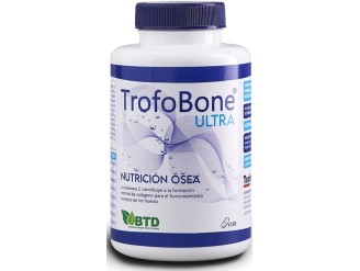 Trofobone Ultra