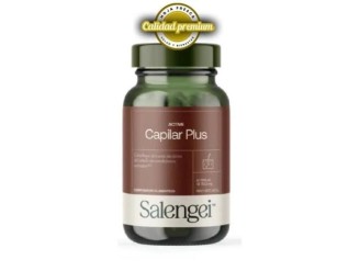 Active capilar plus