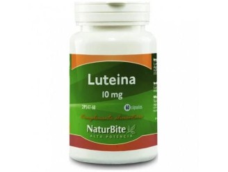 Luteína