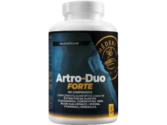 Artro duo forte