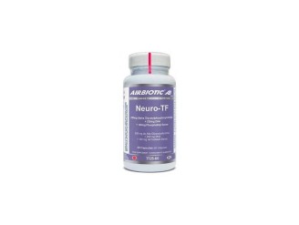 Neuro-tf - Airbiotic
