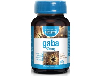 Gaba