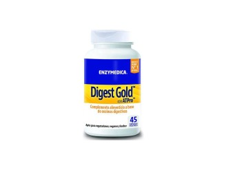 Digest gold con atpro