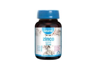 Zinc picolinato