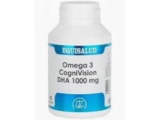 Cognivision omega 3 dha