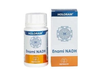 Holaram enami nadh