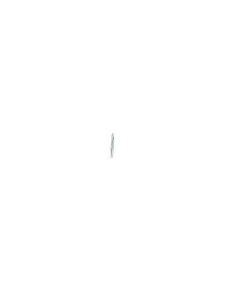 Pinza depi punta cangrejo 9,3 cm Beter