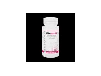 Minactil - Metofarm