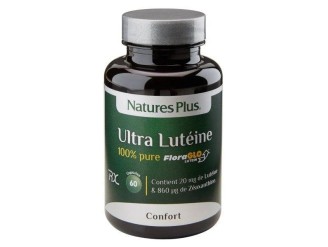 Ultra luteína