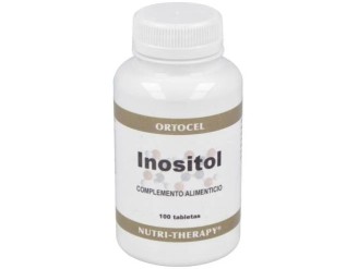Inositol