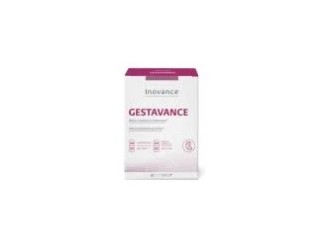 Gestavance