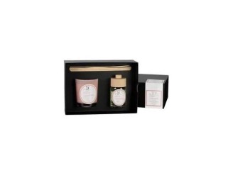 Setperf10 Vela+mikado Rose-cardamom