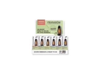 Expo Aromaboost Roll On