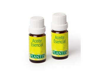Geranio aceite esencial