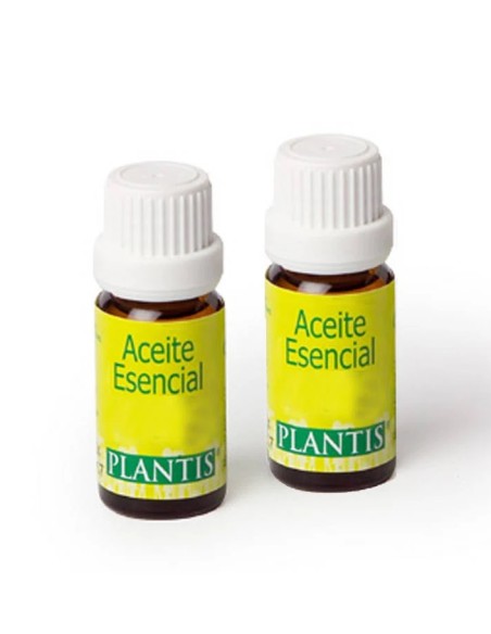 Geranio aceite esencial 10 cc Ricola