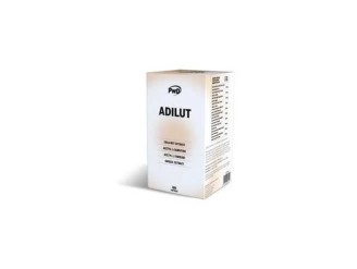 Adilut - Pwd Nutrition
