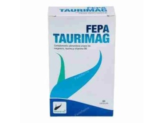 Fepa-taurimag