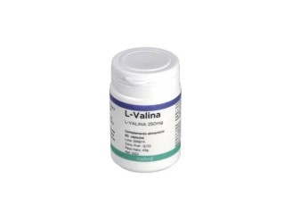 L-valina