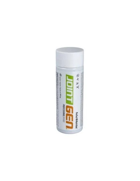 Jointgen - Gen professional 60 cap Gen Professional