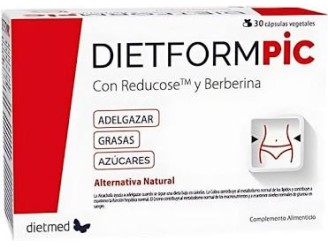 Dietformpic