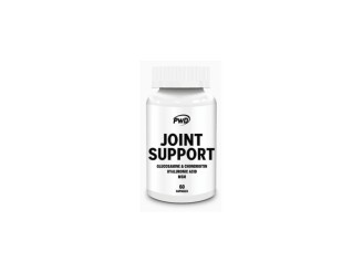 Joint support