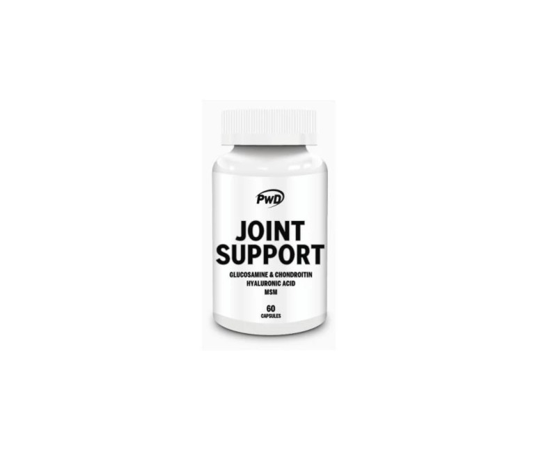 Joint support 60 cap Pwd