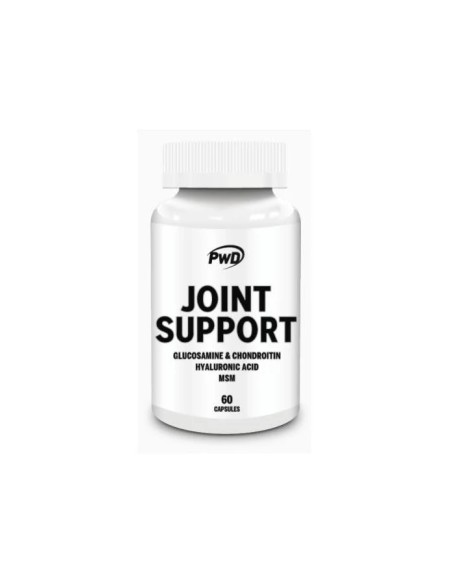 Joint support 60 cap Pwd