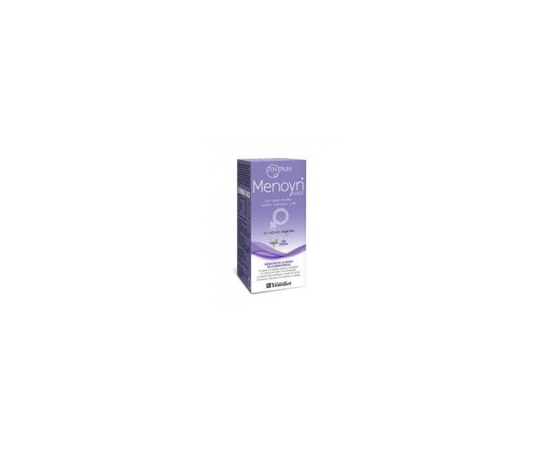 Zentrum Menoyn Forte 30 cap Zentrum