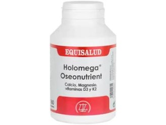 Holomega oseonutrient