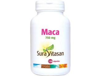 Maca