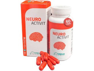 Neuroactivit