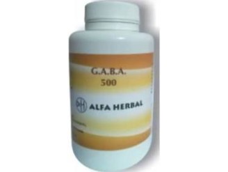 Gaba