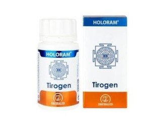 Holoram Tirogen