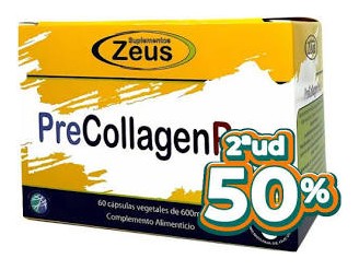 Precollágenopro