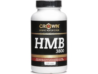 Hmb
