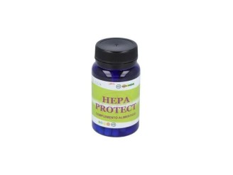 Hepaprotect - Alfa Herbal