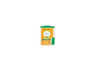 Stevia - Myconatur