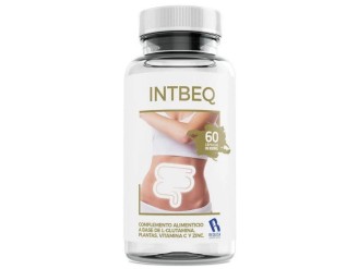 Intbeq
