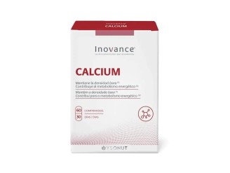 Calcium - Inovance
