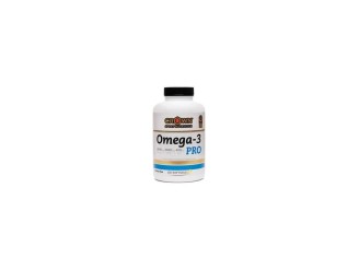 Omega 3 Pro Perlas