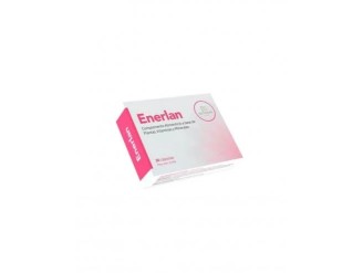 Enerlan - Nutrasan