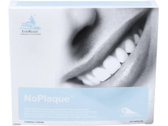 Noplaque - Eurohealth